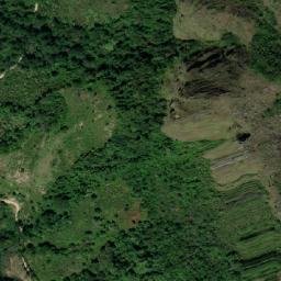 Satellite imagery of Alto Monserrate, CO