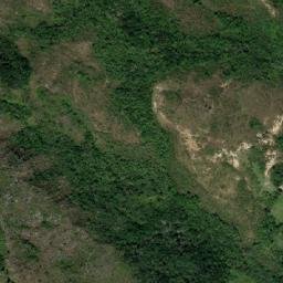 Satellite imagery of Alto Monserrate, CO