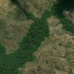 Satellite imagery of Loma La Cañada, CO