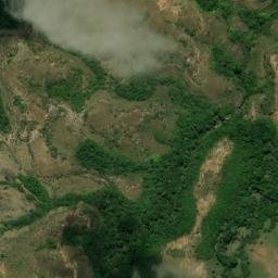Satellite imagery of Loma La Cañada, CO