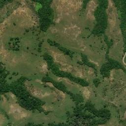 Satellite imagery of Loma La Cañada, CO