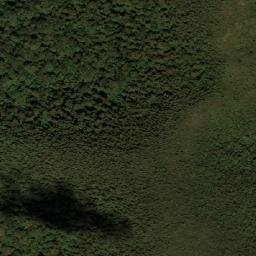 Satellite imagery of Cuchilla Sinaí, CO