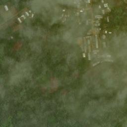 Satellite imagery of B 038, CM
