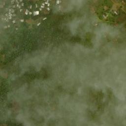 Satellite imagery of B 038, CM