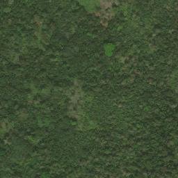 Satellite imagery of B 126, CM