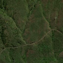 Satellite imagery of Alto Trompa del Diablo, CO