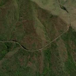 Satellite imagery of Alto Trompa del Diablo, CO