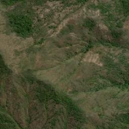 Satellite imagery of Alto Trompa del Diablo, CO