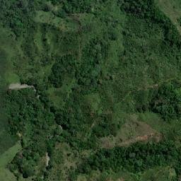 Satellite imagery of Loma San Andrés, CO
