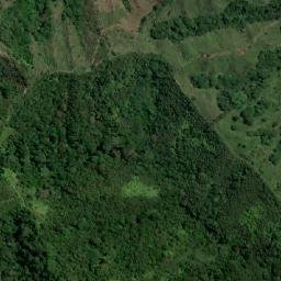 Satellite imagery of Loma San Andrés, CO