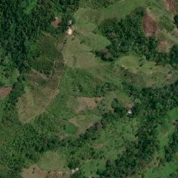 Satellite imagery of Cuchilla La Pradera, CO