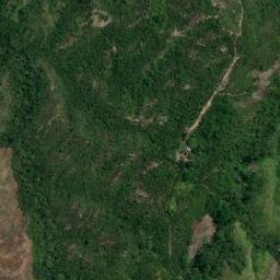 Satellite imagery of Loma de Copete, CO