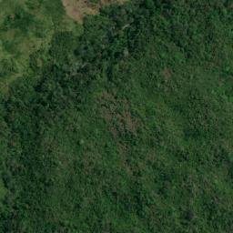 Satellite imagery of Loma de Copete, CO