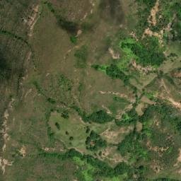 Satellite imagery of Filo El Tambor, CO