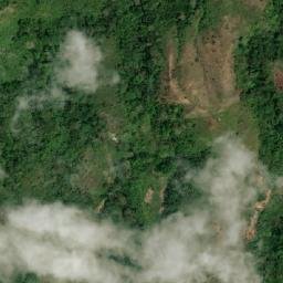 Satellite imagery of Cerro Gordo, CO
