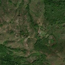 Satellite imagery of Alto La María, CO