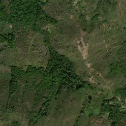 Satellite imagery of Alto La María, CO