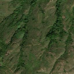 Satellite imagery of Alto La María, CO