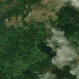 Satellite imagery of Cerro Piedra Gorda, CO