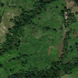 Satellite imagery of Alto Monserrate, CO