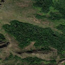Satellite imagery of Alto Monserrate, CO