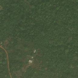 Satellite imagery of B 088, CM