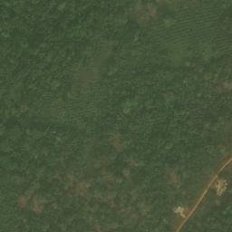 Satellite imagery of B 088, CM