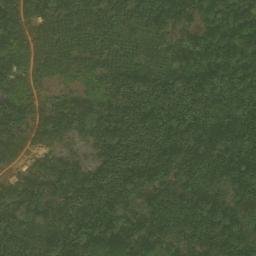 Satellite imagery of B 088, CM