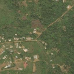 Satellite imagery of B 050, CM