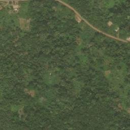 Satellite imagery of B 050, CM
