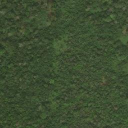 Satellite imagery of B 126, CM
