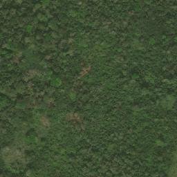 Satellite imagery of B 126, CM