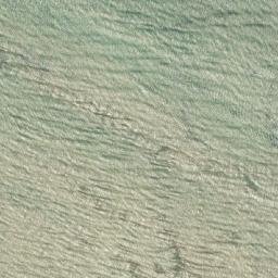 Satellite imagery of Tanjung Sijenggi, ID