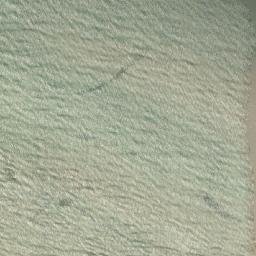 Satellite imagery of Tanjung Sijenggi, ID