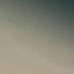 Satellite imagery of Tanjung Sijenggi, ID