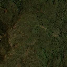 Satellite imagery of Morro Gacho, CO