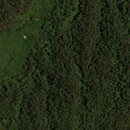 Satellite imagery of Morro Tres Letras, CO
