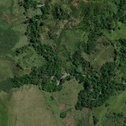 Satellite imagery of Loma San Andrés, CO
