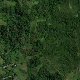 Satellite imagery of Loma San Andrés, CO