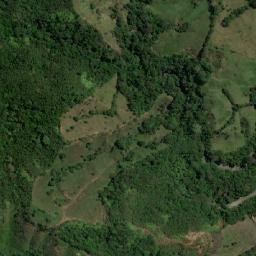 Satellite imagery of Loma San Andrés, CO