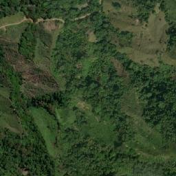 Satellite imagery of Loma Santa Maria, CO
