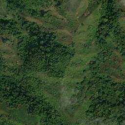 Satellite imagery of Loma Santa Maria, CO