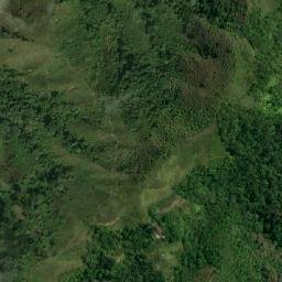 Satellite imagery of Loma Santa Maria, CO
