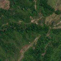 Satellite imagery of Loma de Copete, CO
