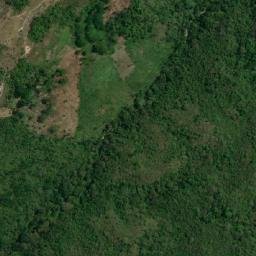 Satellite imagery of Loma de Copete, CO
