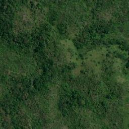 Satellite imagery of Loma de Copete, CO