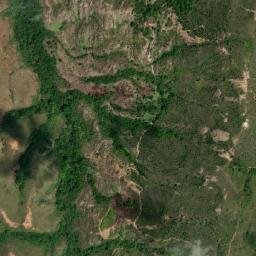 Satellite imagery of Filo El Tambor, CO