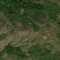Satellite imagery of Alto La María, CO