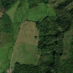 Satellite imagery of Cerro El Gigante, CO
