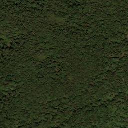 Satellite imagery of Cuchilla Sinaí, CO